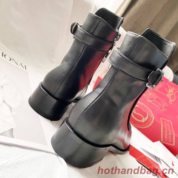 Christian Louboutin shoes CL00042 Christian Louboutin shoes CL00042